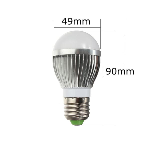 E27-Dimmable-3W-Warm-WhiteWhite-AC-220V-LED-Globe-Light-Bulbs-921742-4