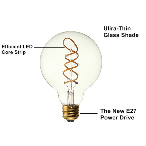 E27-Dimmable-COB-LED-Vintage-Retro-Industrial-Edison-Lamp-Indoor-Lighting-Filament-Light-Bulb-AC110V-1116000-9