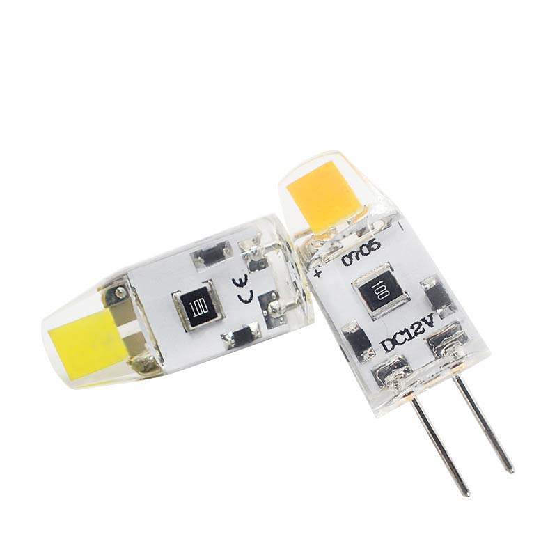 G4-LED-Lamp-Beads-Imported-Chip-Sapphires-0705-COB-3W-DC12V-Dimming-LED-Light-Source-1815461-1