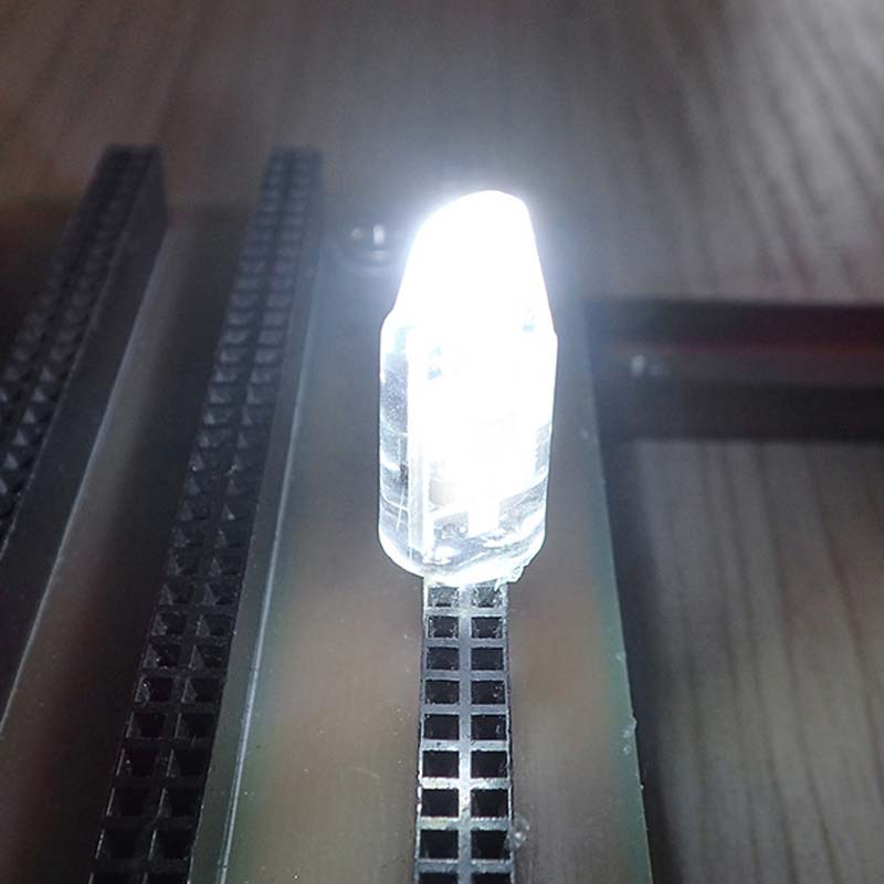 G4-LED-Lamp-Beads-Imported-Chip-Sapphires-0705-COB-3W-DC12V-Dimming-LED-Light-Source-1815461-3