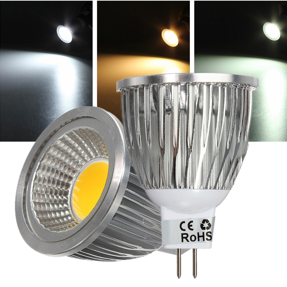 MR16-5W-500-550LM-Dimmable-COB-LED-Spot-Lamp-Light-Bulbs-DCAC-12V-930661-1