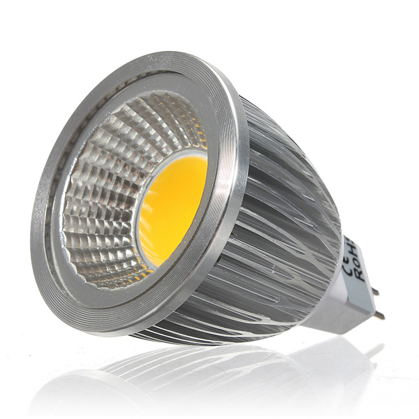 MR16-5W-500-550LM-Dimmable-COB-LED-Spot-Lamp-Light-Bulbs-DCAC-12V-930661-7