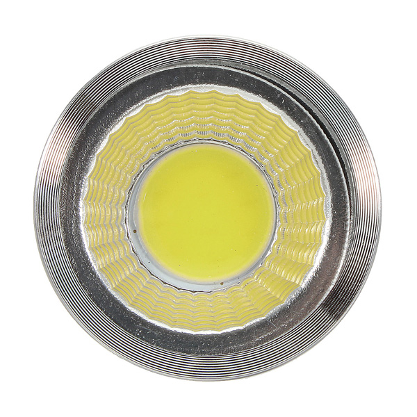 MR16-5W-500-550LM-Dimmable-COB-LED-Spot-Lamp-Light-Bulbs-DCAC-12V-930661-8