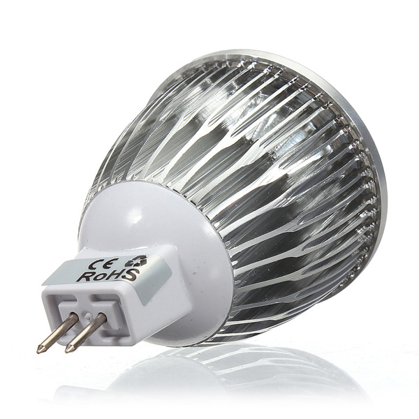 MR16-5W-500-550LM-Dimmable-COB-LED-Spot-Lamp-Light-Bulbs-DCAC-12V-930661-10