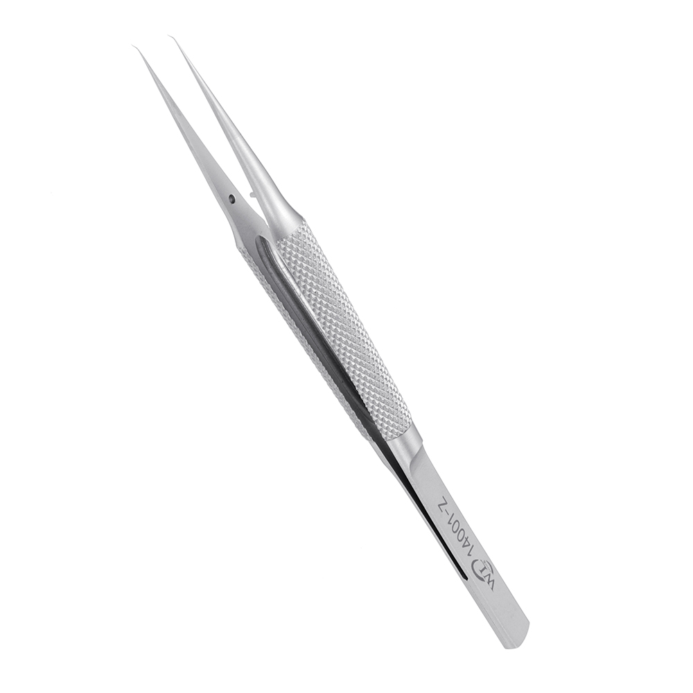 01mm-WL-High-Precision-Tweezers-Bend-Straight-Stainless-Steel-BGA-Motherboard-Jump-Fly-Wire-Tweezer-1322720-6