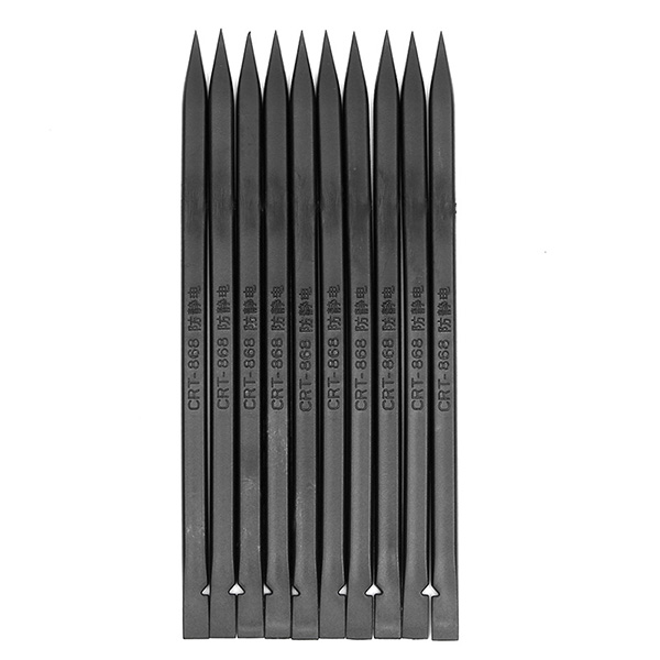 10pcs-Opening-Pry-Tools-Nylon-Plastic-Spudger-for-Mobile-Phone-Repair-Laptop-Desk-PC-Disassembly-Too-1170657-2