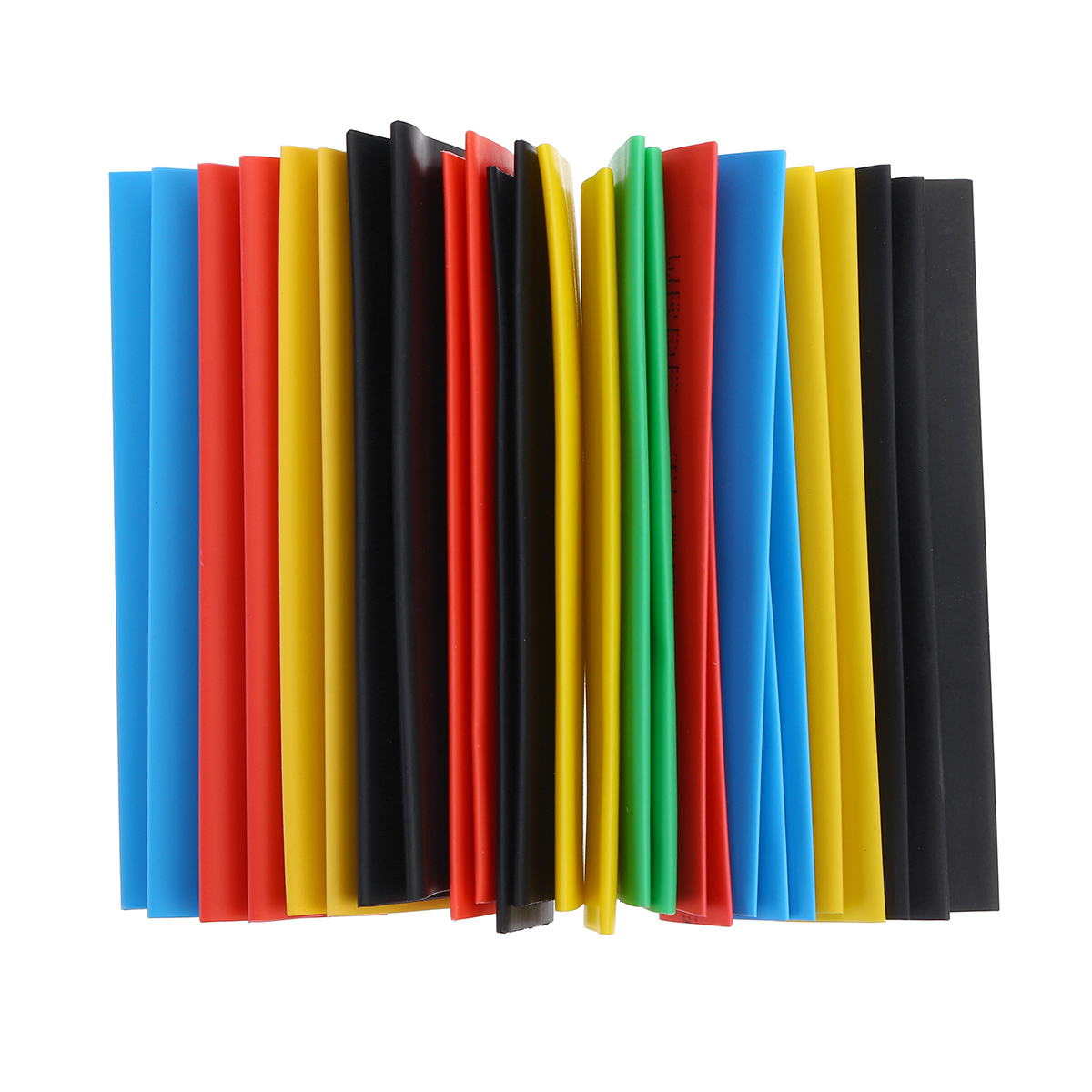 164Pcs530Pcs560Pcs-Heat-Shrink-Tube-Solder-Seal-Heat-Shrink-Butt-Wire-Connectors-Terminals-Waterproo-1763057-9