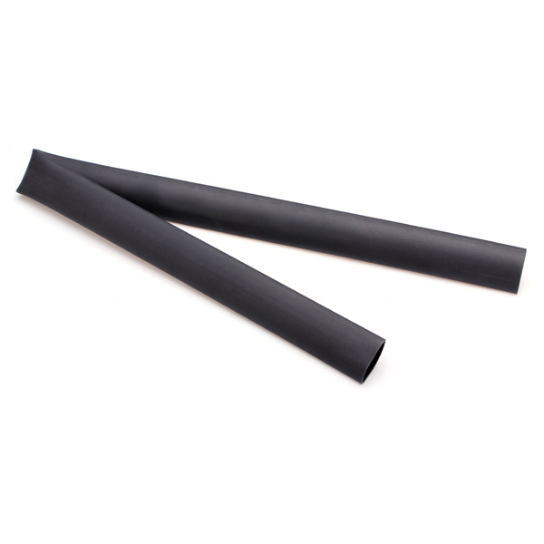 191mm-Adhesive-Dual-Wall-31-Heat-Shrink-Tube-Sleeve-50cm-Metre-47226-4