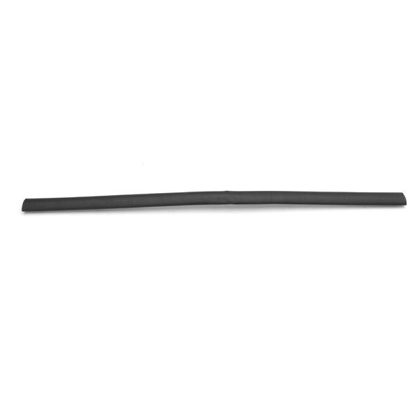 191mm-Adhesive-Dual-Wall-31-Heat-Shrink-Tube-Sleeve-50cm-Metre-47226-5