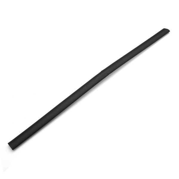 191mm-Adhesive-Dual-Wall-31-Heat-Shrink-Tube-Sleeve-50cm-Metre-47226-6