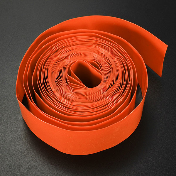 2M-Flat-295MM-185MM-PVC-Heat-Shrink-Tubing-For-18650-18500-Battery-954761-6