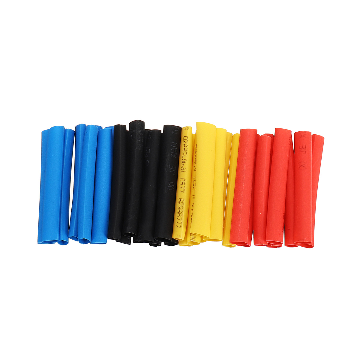 328pcs-Heat-Shrink-Tubing-Insulation-Electrical-Shrinkable-Tube-Sleeve-Cable-21-1362019-5