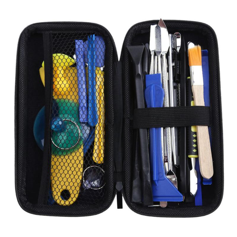 37-in-1-Opening-Disassembly-Repair-Tool-Kit-for-Smart-Phone-Notebook-Laptop-Tablet-Watch-Repairing-K-1536668-1