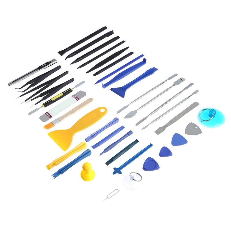 37-in-1-Opening-Disassembly-Repair-Tool-Kit-for-Smart-Phone-Notebook-Laptop-Tablet-Watch-Repairing-K-1536668-3