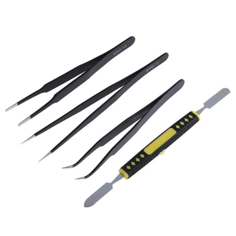 37-in-1-Opening-Disassembly-Repair-Tool-Kit-for-Smart-Phone-Notebook-Laptop-Tablet-Watch-Repairing-K-1536668-4