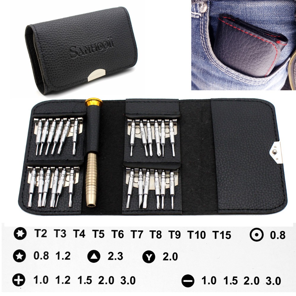 38-in-1-Screen-Opening-Repairtools-Screwdriver-Plier-Pry-Disassemble-Tools-set-Kit-for-Iphone-Samsun-1111011-1