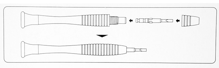 38-in-1-Screen-Opening-Repairtools-Screwdriver-Plier-Pry-Disassemble-Tools-set-Kit-for-Iphone-Samsun-1111011-2