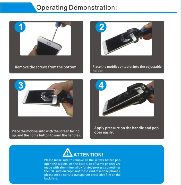 38-in-1-Screen-Opening-Repairtools-Screwdriver-Plier-Pry-Disassemble-Tools-set-Kit-for-Iphone-Samsun-1111011-4