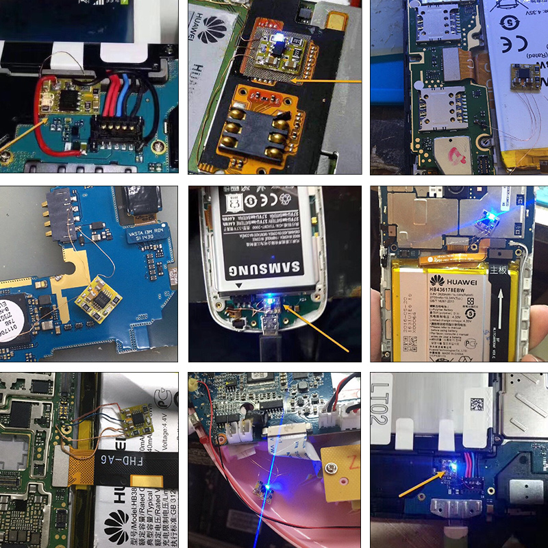 3Pcs-ECC-EASY-CHIP-CHARGE-Fix-All-Charge-Problem-for-Mobile-Phones-Tablet--IC-PCB-Problem-Phone-Repa-1589745-3