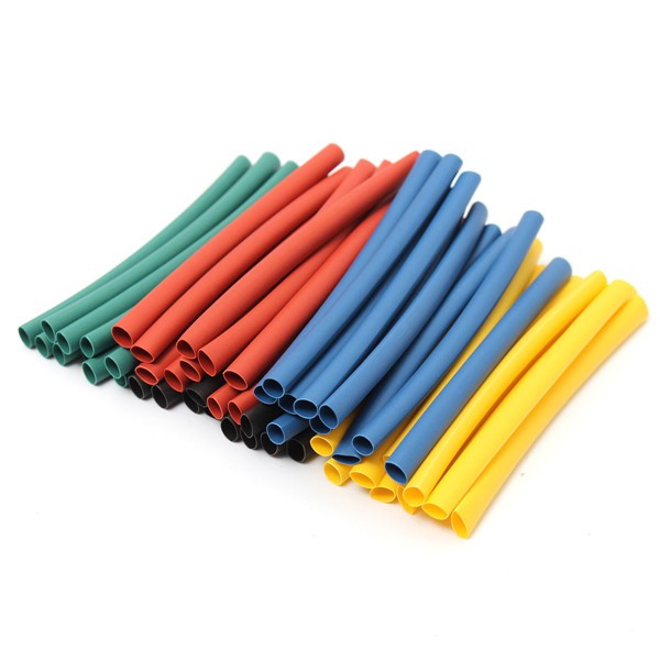 410pcs-21-Polyolefin-Halogen-Free-Heat-Shrink-Tube-Sleeving-5-Color-10-Size-1009519-6