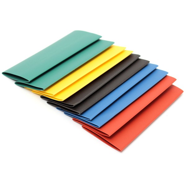 410pcs-21-Polyolefin-Halogen-Free-Heat-Shrink-Tube-Sleeving-5-Color-10-Size-1009519-7