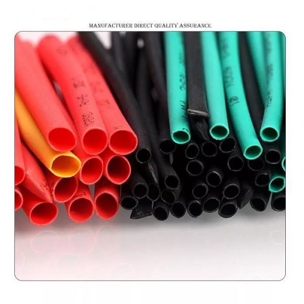 820Pcs-Polyolefin-Shrinking-Assorted-Heat-Shrink-Tube-Wire-Cable-Insulated-Sleeving-Tubing-Set-1586346-3