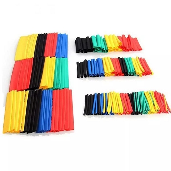 820Pcs-Polyolefin-Shrinking-Assorted-Heat-Shrink-Tube-Wire-Cable-Insulated-Sleeving-Tubing-Set-1586346-7