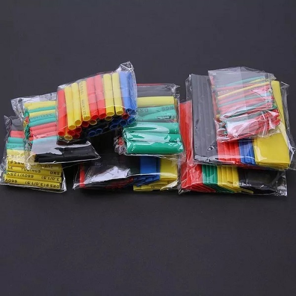 820Pcs-Polyolefin-Shrinking-Assorted-Heat-Shrink-Tube-Wire-Cable-Insulated-Sleeving-Tubing-Set-1586346-8