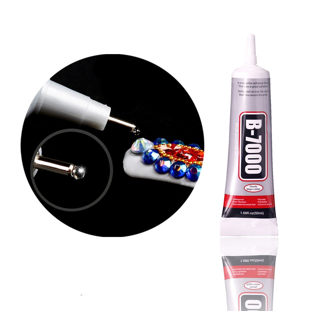 B-7000-Glue-Multi-Purpose-Adhesive-Epoxy-Resin-Diy-Crafts-Glass-Touch-Screen-Cell-Phone-Repair-Best--1622581-1