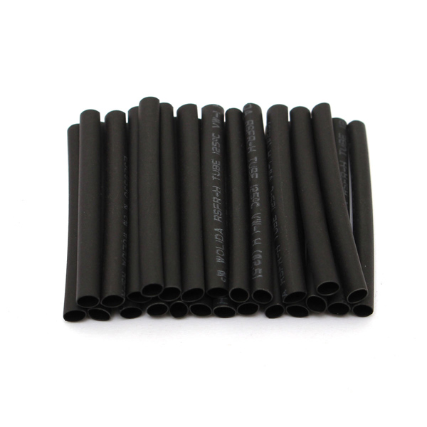 DANIU-127pcs-7Sizes-Polyolefin-Halogen-Free-Heat-Shrink-Tubing-Tube-Sleeving-Kit-1169515-7