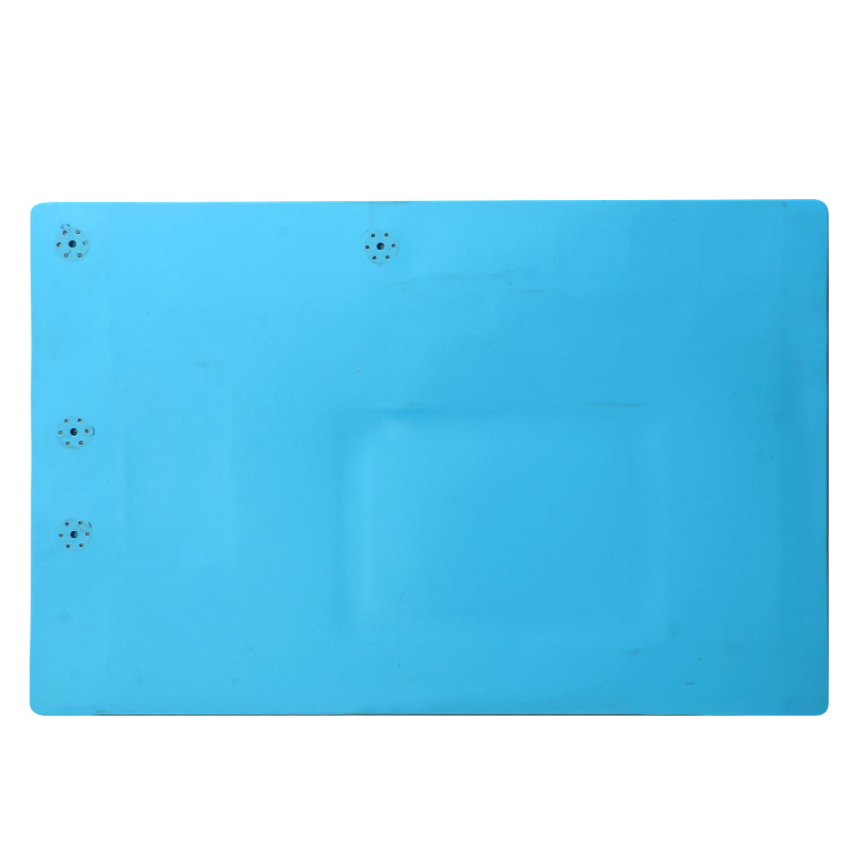 DANIU-45x30cm-Magnetic-Heat-Insulation-Silicone-Pad-Desk-Mat-Maintenance-Platform-with-Magnetic-Sect-1138800-7