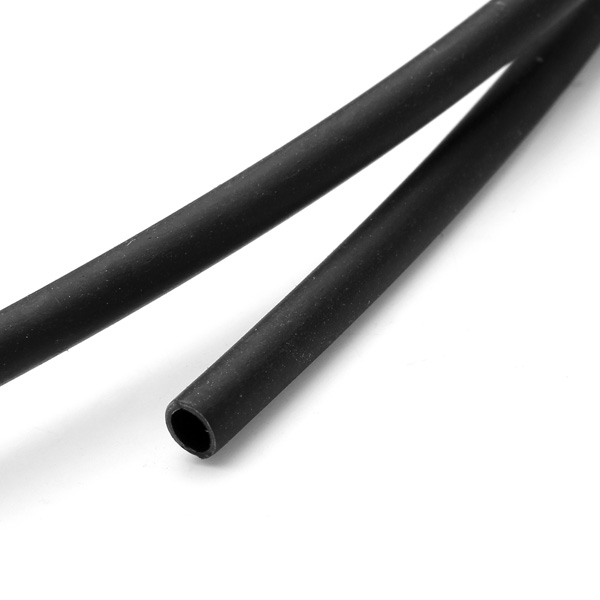 Heat-Shrink-Tubing-48-mm-Black-Tube-Sleeving-Kit-Pack-40559-2