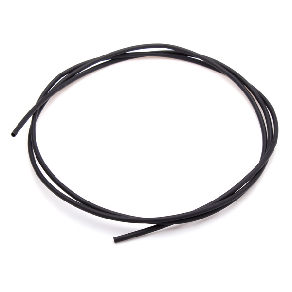 Heat-Shrink-Tubing-48-mm-Black-Tube-Sleeving-Kit-Pack-40559-4