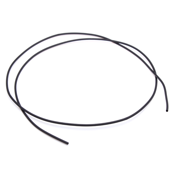 Heat-Shrink-Tubing-48-mm-Black-Tube-Sleeving-Kit-Pack-40559-6