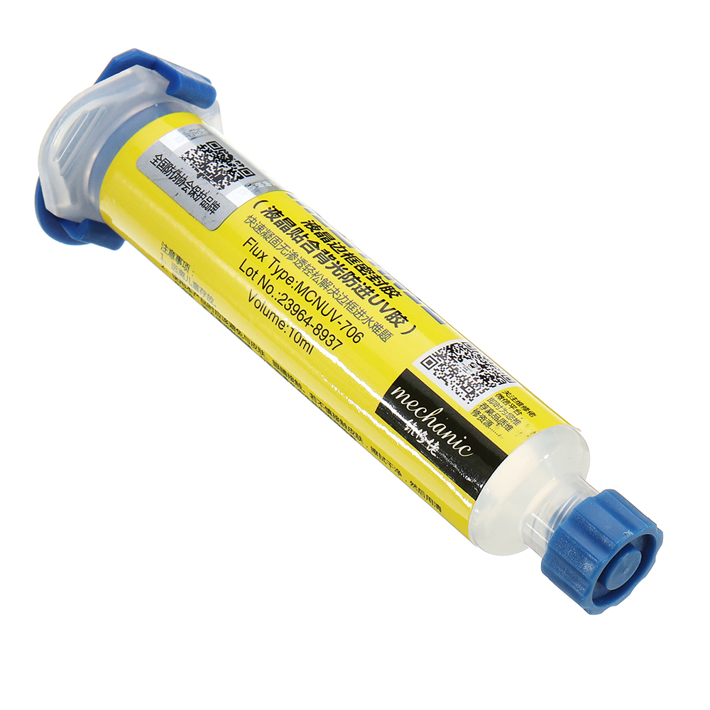 MECHANIC-Multipurpose-Mobile-Screen-Frame-Sealant-Anti-Leakage-UV-Adhesive-Glue-Fast-Curing-Cellphon-1336693-4