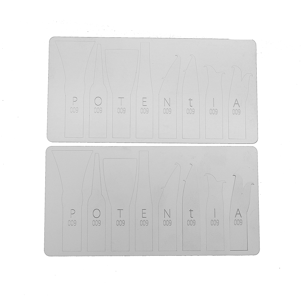 Qianli-BGA-Chip-IC-Chip-Repair-Blades-Cutter-Blade-Remover-Hand-Tools-Set-BGA-Glue-Removing-Tool-1349934-10