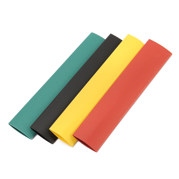 Soloop-3280Pcs-21-Polyolefin-Halogen-Free-Heat-Shrink-Tube-Sleeving-5-Color-8-Size-1586343-4