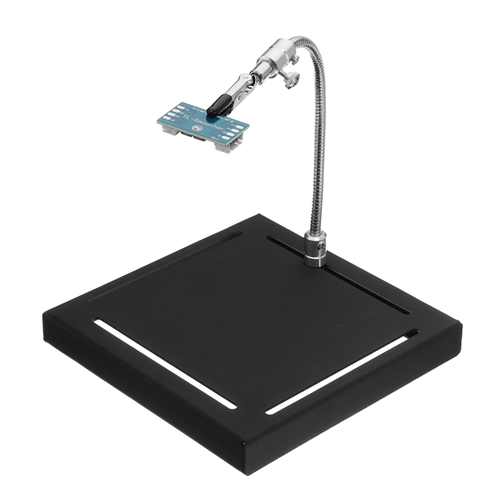 YP-003-1-160mm-Universal-Flexible-Arms-Soldering-Station-PCB-Fixture-Helping-Hands-Holder-1319370-1