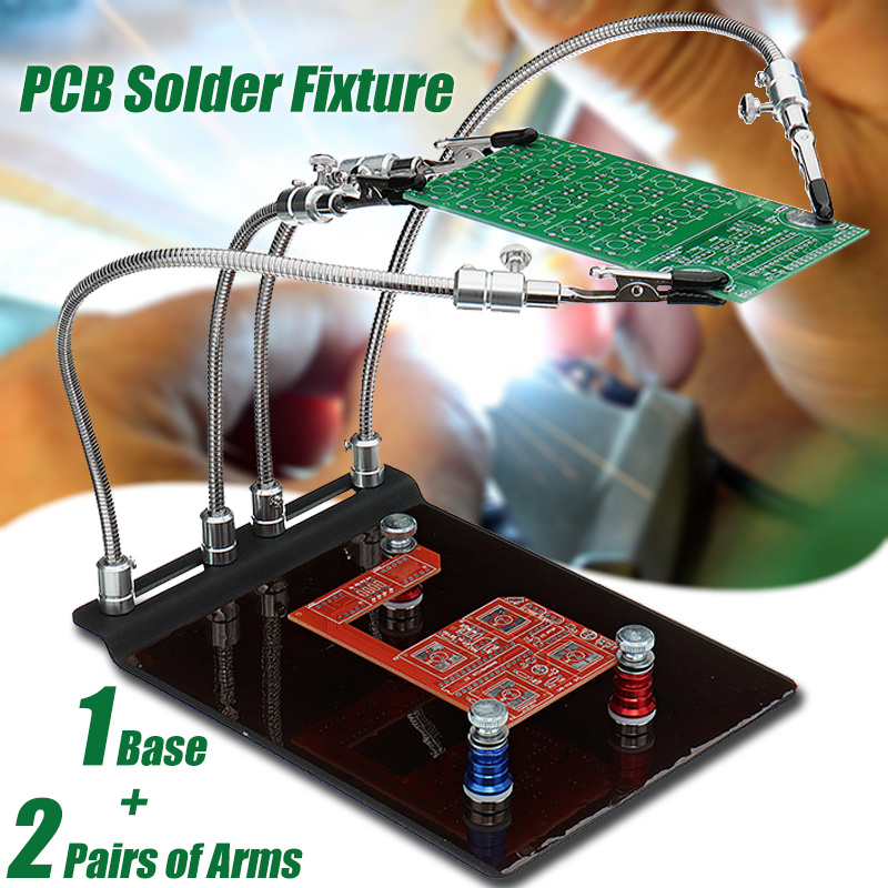 YP-004-PCB-Fixture-Base-Arms-Soldering-Station-PCB-Fixture-Helping-Hands-Electronic-DIY-Tools-with-U-1319364-1