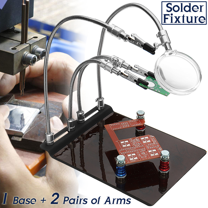 YP-004-PCB-Fixture-Base-Arms-Soldering-Station-PCB-Fixture-Helping-Hands-Electronic-DIY-Tools-with-U-1319364-2