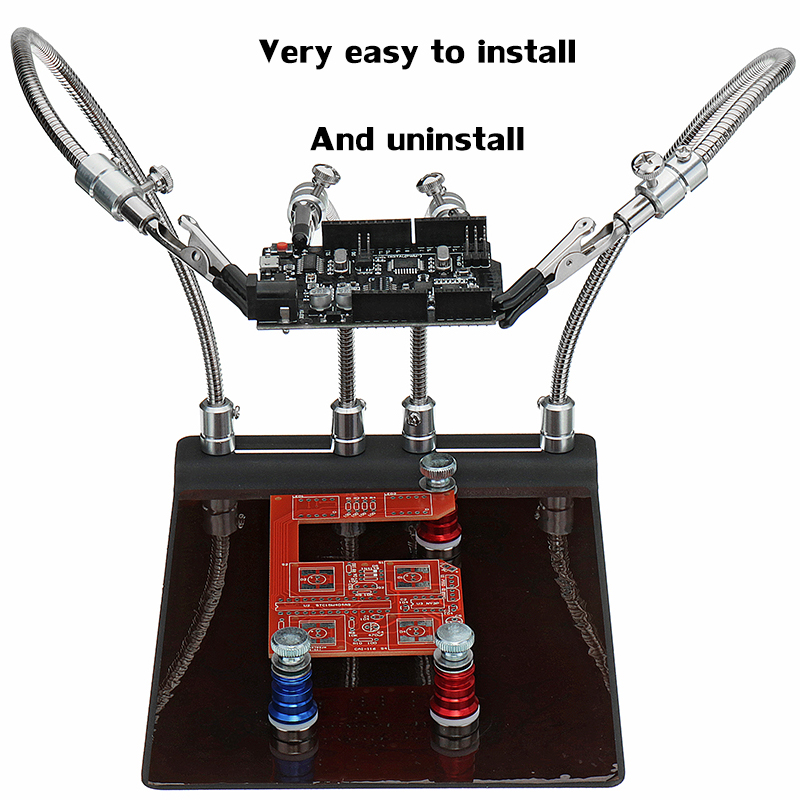 YP-004-PCB-Fixture-Base-Arms-Soldering-Station-PCB-Fixture-Helping-Hands-Electronic-DIY-Tools-with-U-1319364-3