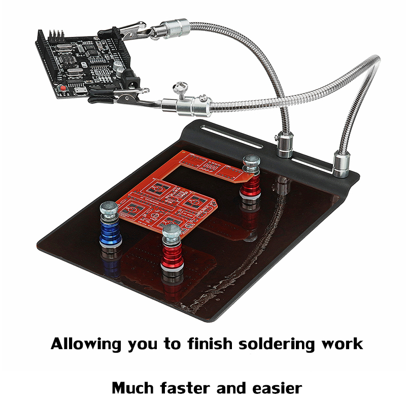 YP-004-PCB-Fixture-Base-Arms-Soldering-Station-PCB-Fixture-Helping-Hands-Electronic-DIY-Tools-with-U-1319364-4
