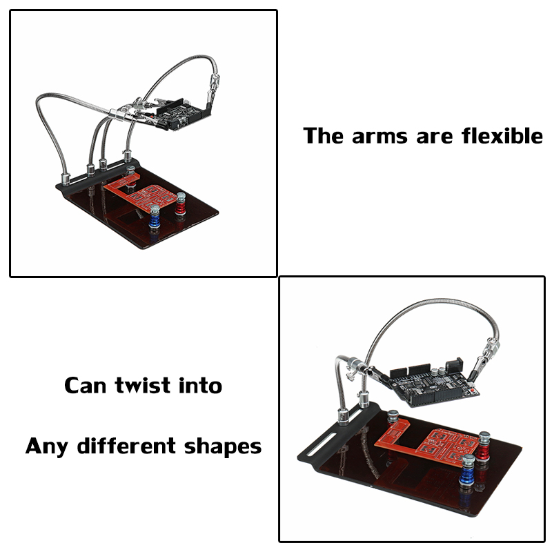 YP-004-PCB-Fixture-Base-Arms-Soldering-Station-PCB-Fixture-Helping-Hands-Electronic-DIY-Tools-with-U-1319364-5