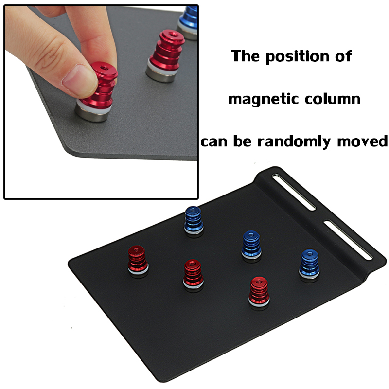 YP-004-PCB-Fixture-Base-Arms-Soldering-Station-PCB-Fixture-Helping-Hands-Electronic-DIY-Tools-with-U-1319364-7