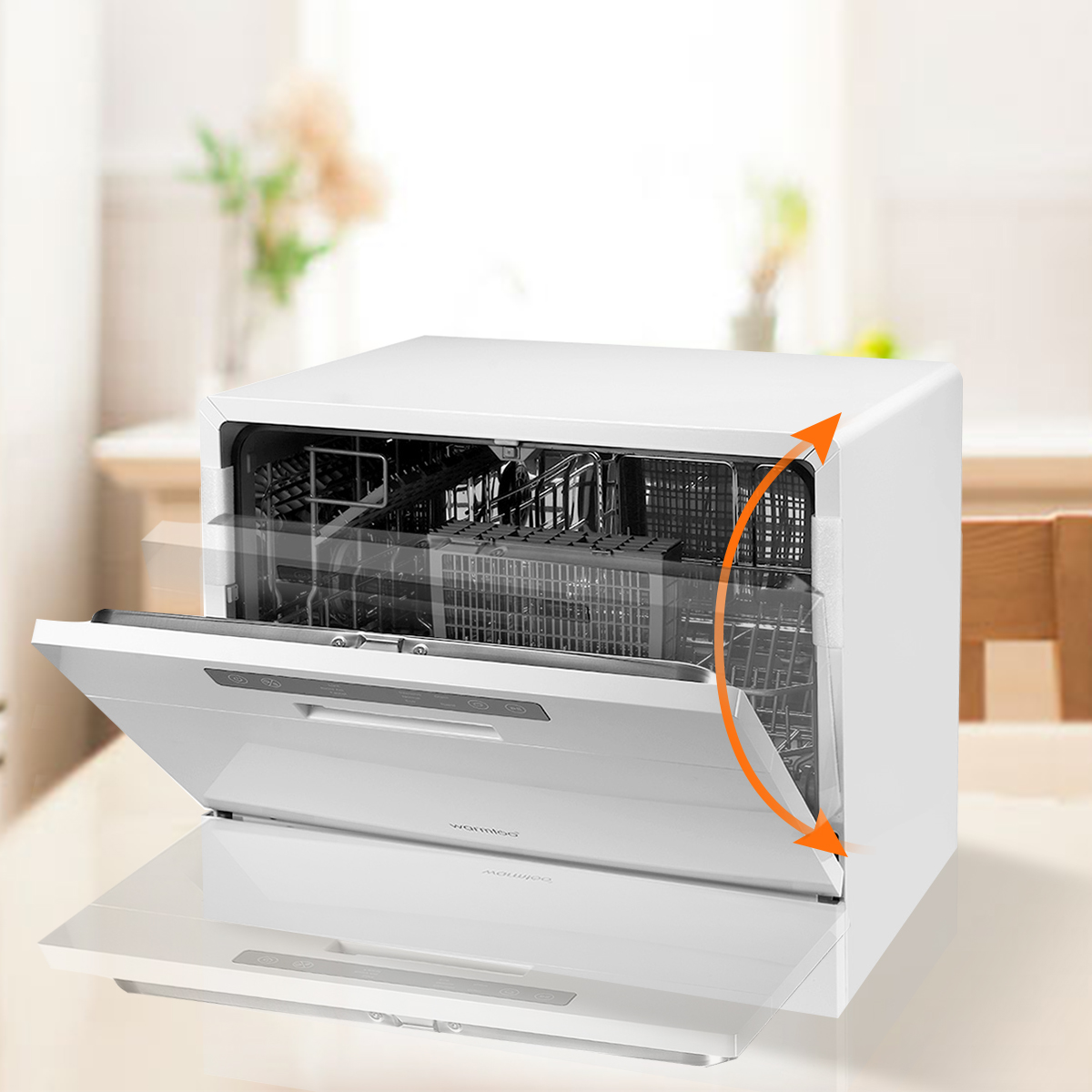Warmto-6-Piece-Countertop-Dishwasher-Counter-Top-Dishwasher-Machine-Delay-Start-LED-Display-5-Washin-1931541-17