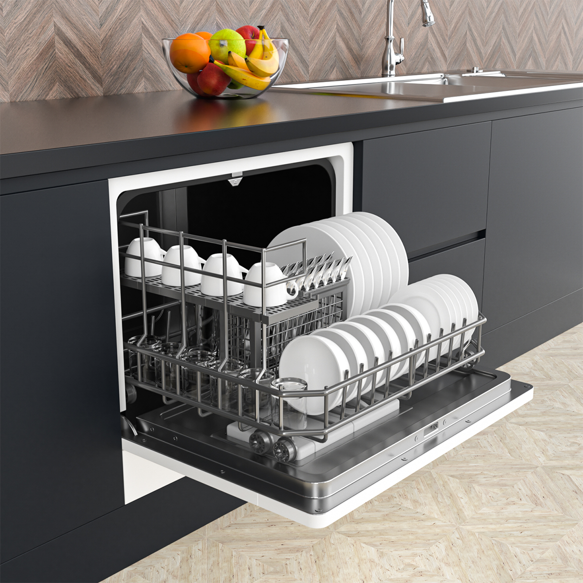 Warmto-6-Piece-Countertop-Dishwasher-Counter-Top-Dishwasher-Machine-Delay-Start-LED-Display-5-Washin-1931541-21