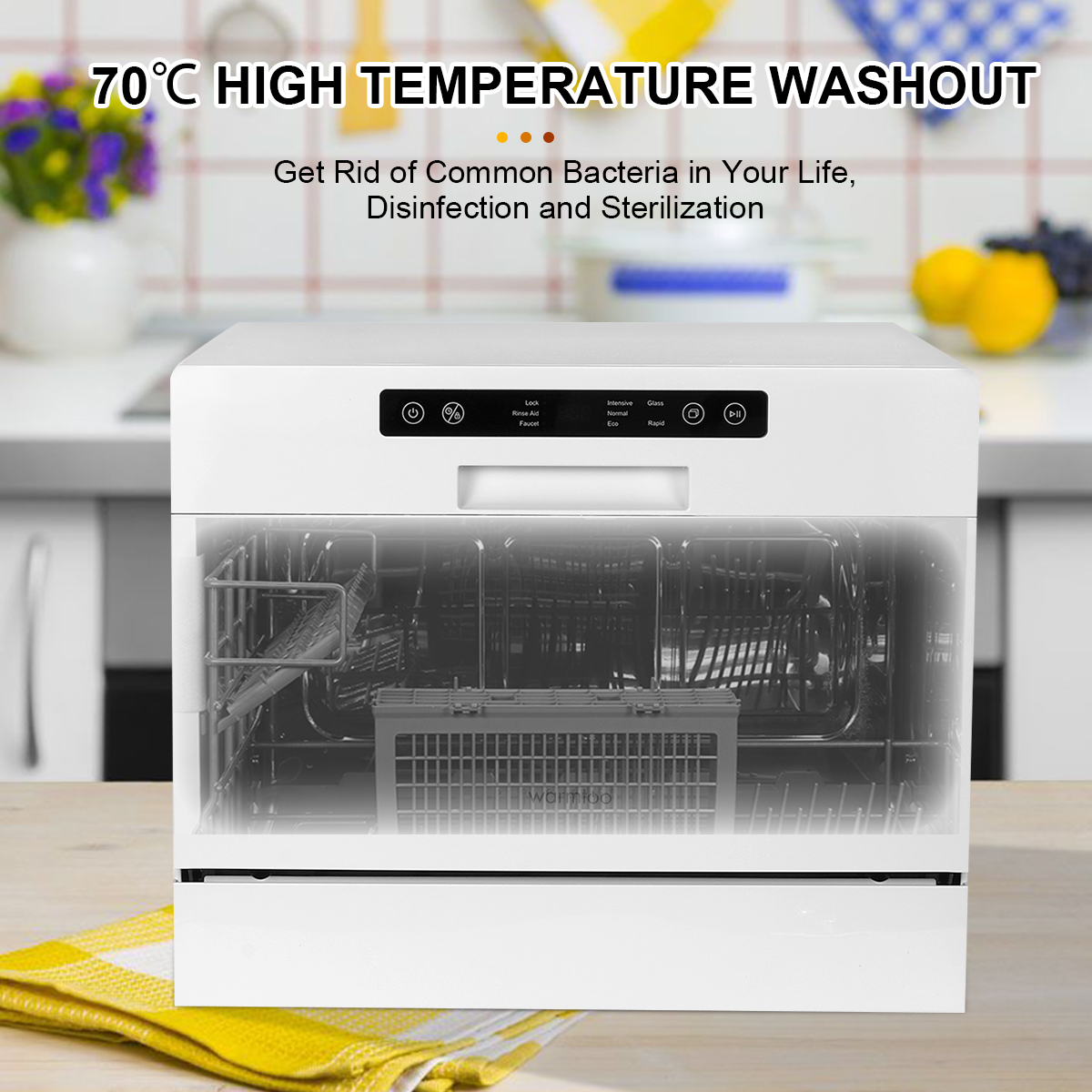 Warmto-6-Piece-Countertop-Dishwasher-Counter-Top-Dishwasher-Machine-Delay-Start-LED-Display-5-Washin-1931541-6