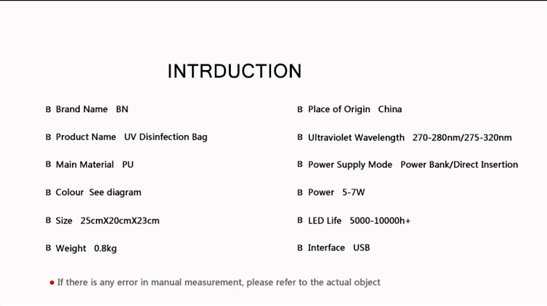 13-LED-Lights-UV-Disinfection-Pack-Portable-LED-Ultraviolet-Light-Anion-Sterilizer-Box-1665434-8