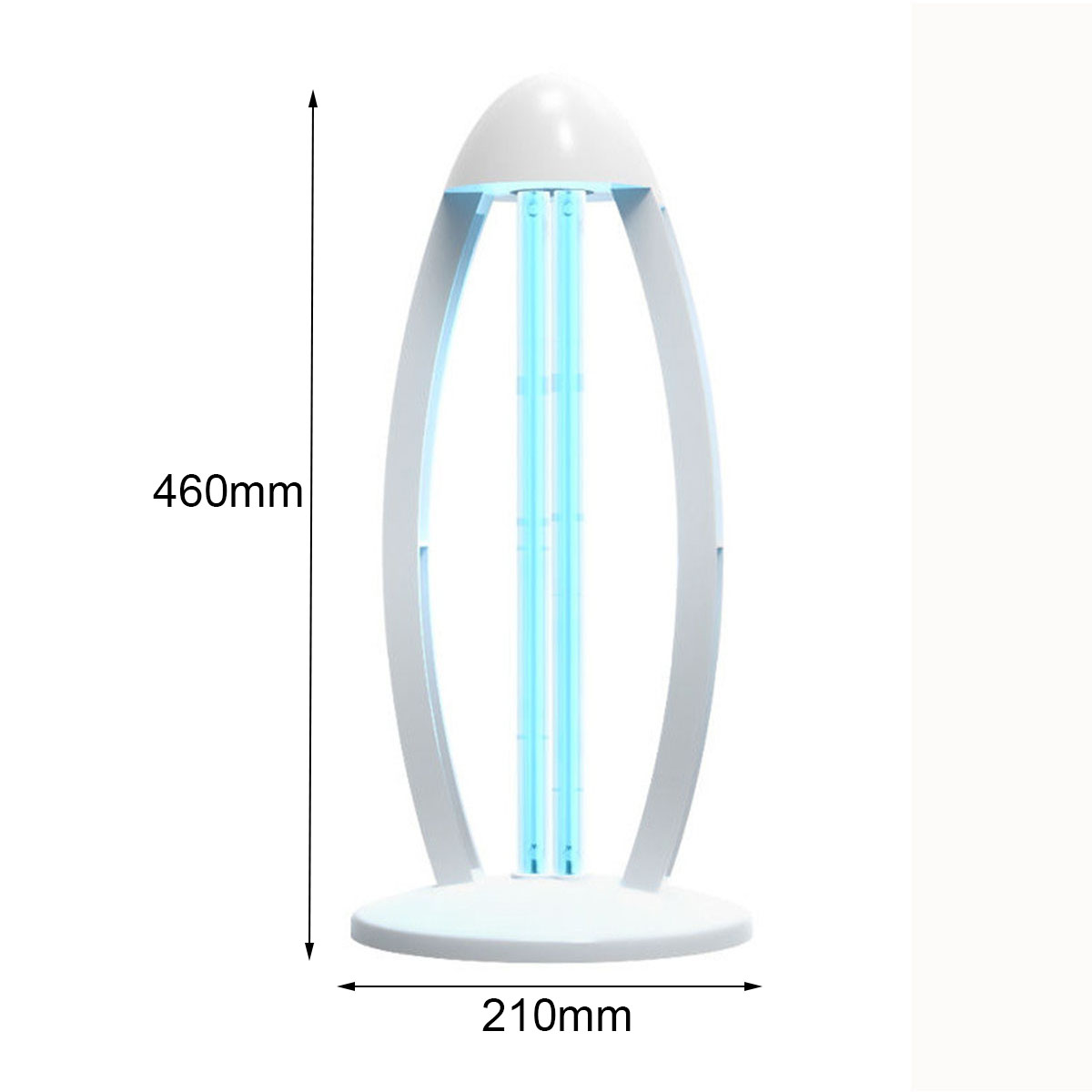 38W-UVC-Ozone-Ultraviolet-Germicidal-Lamp-UV-Sterilization-Quartz-Lights-220-V-1666786-11