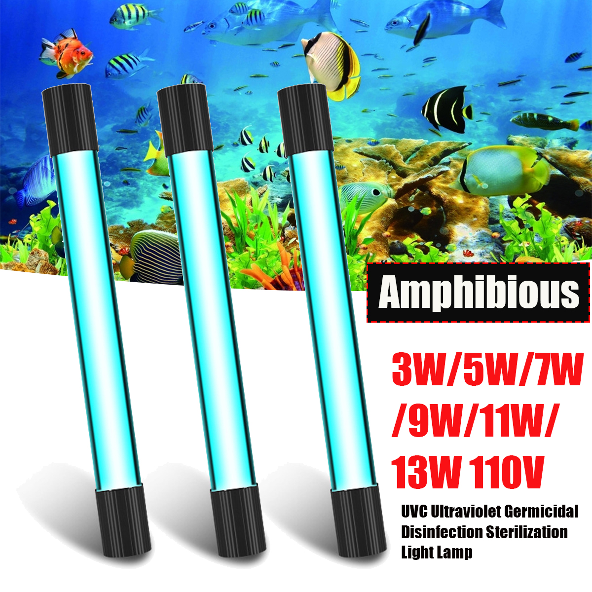 5791113W-Aquarium-Fish-Tank-UV-Sterilization-Light-Lamp-Waterproof-US-Plug-UV-Sterilizer-Lamp-1660480-2